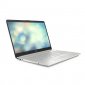 HP 15-DW0033NS Intel Core i5-8265U/8GB/256GB SSD/15.6"
