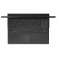 Lenovo Legion Y540-15IRH Intel Core i7-9750H/16GB/1TB+256GB SSD/GTX1650/15.6"