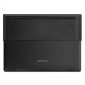 Lenovo Legion Y540-15IRH Intel Core i7-9750H/16GB/1TB+256GB SSD/GTX1650/15.6"