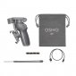 DJI Osmo Mobile 3 Estabilizador de Cardán de 3 Ejes