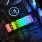 Thermaltake Toughram RGB DDR4 3200 2x8GB 16GB CL16