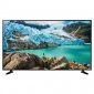 Samsung UE50RU7025KXXC 50" LED Ultra HD 4K