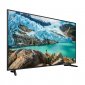 Samsung UE55RU7025KXXC 55" LED Ultra HD 4K