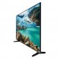 Samsung UE55RU7025KXXC 55" LED Ultra HD 4K
