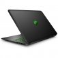 HP Pavilion 15-BC512NS Intel Core i5-9300H/16GB/1TB+128GB SSD/GTX 1650/15.6"