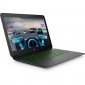 HP Pavilion 15-BC512NS Intel Core i5-9300H/16GB/1TB+128GB SSD/GTX 1650/15.6"