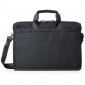 Rivacase Biscayne 8335 Mala para Portátil até 15.6" Preta