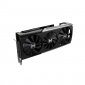 Sapphire Nitro+ Radeon RX 5700 XT 8GB GDDR6