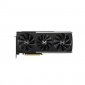 Sapphire Nitro+ Radeon RX 5700 XT 8GB GDDR6