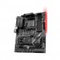 MSI B450 Tomahawk Max