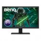Benq GL2780 27" LED FullHD