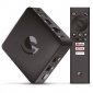 Engel EN1015K Android TV 2GB/8GB/4K UHD