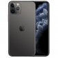 Apple iPhone 11 Pro 64GB Cinzento Sideral