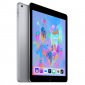 Apple iPad 2019 10.2" 32GB Wifi Cinzento Sideral