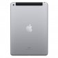 Apple iPad 2019 10.2" 32GB Wifi Cinzento Sideral