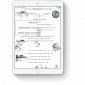 Apple iPad 2019 10.2" 32GB Wifi Cinzento Sideral