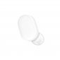 Xiaomi Mi True Wireless Earbuds Auriculares Inalámbricos Blanco 