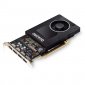 PNY Quadro P2200 5GB GDDR5X