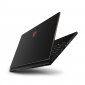 MSI GS65 Stealth 9SD-1426XES Intel Core i7-9750H/16GB/512GB SSD/GTX 1660Ti/15.6"