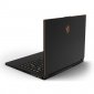 MSI GS65 Stealth 9SD-1426XES Intel Core i7-9750H/16GB/512GB SSD/GTX 1660Ti/15.6"
