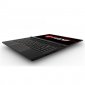 MSI GS65 Stealth 9SD-1426XES Intel Core i7-9750H/16GB/512GB SSD/GTX 1660Ti/15.6"