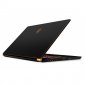 MSI GS75 Stealth 9SD-1039XES Intel Core i7-9750H/16GB/1TB SSD/GTX 1660Ti/17.3"
