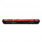 Kingston HyperX Fury RGB 8GB DDR4 3200Mhz PC-25600 CL16