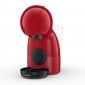 Krups nescafé dolce gusto piccolo xs kp1a35as rouge