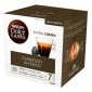 Nescafé Dolce Gusto Espresso Intenso 16 Cápsulas de Café