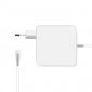 Unotec Carregador 65W USB-C para MacBook