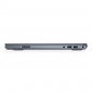 HP Pavilion 15-CS2001NS Intel Core i5-8265U/12GB/256GB SSD/MX130/15.6"