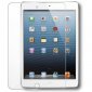 Subblim Bluelight Protector Cristal Templado para iPad 9.7 2018-17 / Pro 9.7 / iPad 5