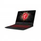 MSI GL65 9SEK-210XES Intel Core i7-9750H/16GB/512GB SSD/RTX 2060/15.6"