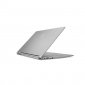 MSI Modern 14 A10M-600XES Intel Core I5-10210U/16GB/512GB SSD/14"