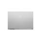 MSI Modern 14 A10M-600XES Intel Core I5-10210U/16GB/512GB SSD/14"