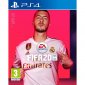 FIFA 20 Standard Edition (PT)