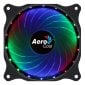 AeroCool Cosmo 12CM FRGB Ventilador RGB 120mm