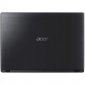 Acer Aspire 1 A114-32-C1SS Intel Celeron N4000/4GB/64GB eMMC/14"