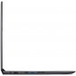 Acer Aspire 1 A114-32-C1SS Intel Celeron N4000/4GB/64GB eMMC/14"
