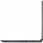Acer Aspire 1 A114-32-C1SS Intel Celeron N4000/4GB/64GB eMMC/14"