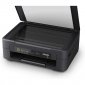 Epson Expression Home XP-2100 Multifunções a Cores WiFi