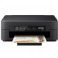 Epson Expression Home XP-2100 Multifunções a Cores WiFi