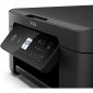 Epson Expression Home XP-3100 Multifunções a Cores WiFi