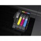 Epson Expression Home XP-3100 Multifunções a Cores WiFi