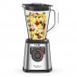 Moulinex PerfectMix+ LM82AD10 Batidora de Vaso 1200W