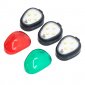 Lume Cube Strobe Kit 3 Luces Anticolisión para Drones