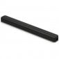 Sony HT-X8500 Barra de Sonido 2.1 Bluetooth 128W