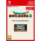Dragon Quest Builders 2: Pack Modernist Nintendo Switch Nintendo eShop