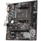 MSI B450M-A PROMAX