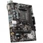 MSI B450M-A PROMAX